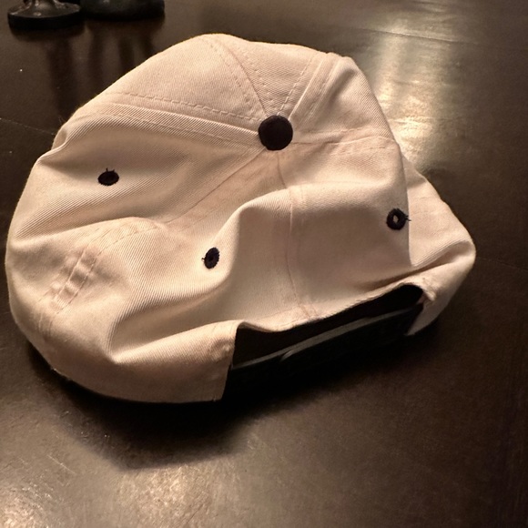 Braves retro 1995 World Series hat - Picture 2 of 3